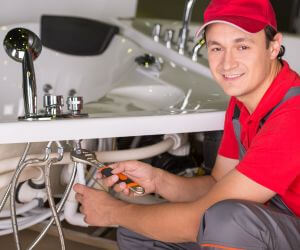 About Septic Pumping Service Gladwin, MI
